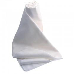 Neteldoek 99cm x 10m