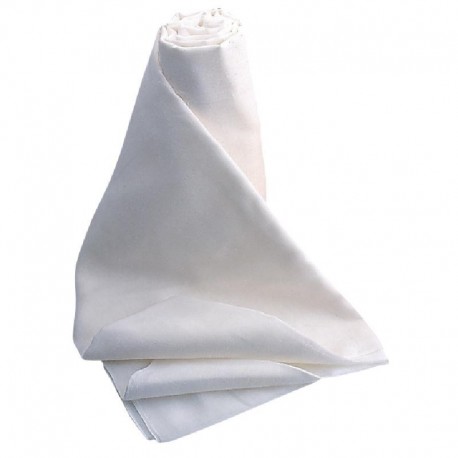 Neteldoek 99cm x 10m
