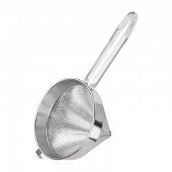 Vogue grove conische zeef 25cm