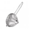 Vogue grove conische zeef 25cm