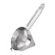Vogue grove conische zeef 20cm