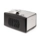 Buffalo ijsmachine 1,5ltr