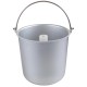 Buffalo ijsmachine 1,5ltr