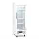 Polar display koeling 218ltr