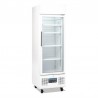Polar G-serie display koeling 218L