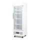 Polar display koeling 218ltr
