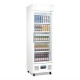 Polar display koeling 368L