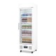 Polar display koeling 368L