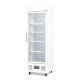 Polar display koeling 368L