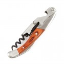 Tweetrapskurkentrekker 12cm