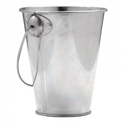 Olympia kleine ronde tafelemmer 9,5cm