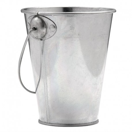 Olympia kleine ronde tafelemmer 9,5cm