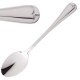 Amefa Elegance tafellepel