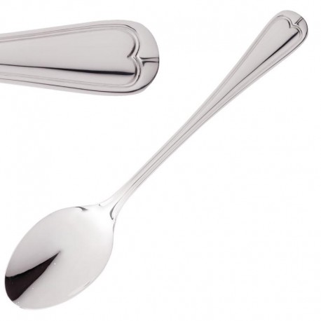 Amefa Elegance tafellepel