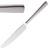 Amefa Moderno tafelmessen 225mm (12 stuks)