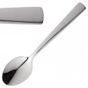 Amefa Moderno koffielepels 135mm (12 stuks)