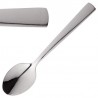 Amefa Moderno koffielepels 135mm (12 stuks)