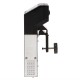 Buffalo mobiele sous vide 1500W