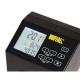 Buffalo mobiele sous vide 1500W