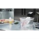 Buffalo mobiele sous vide 1500W