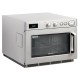 Samsung CM1519XEU magnetron 1500W