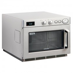 Samsung CM1519XEU magnetron 1500W