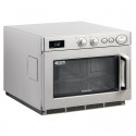 Samsung CM1519XEU magnetron 1500W