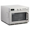 Samsung CM1519XEU magnetron 1500W