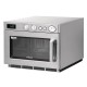 Samsung CM1519XEU magnetron 1500W