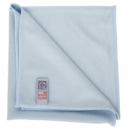 Jantex microvezel glasdoek
