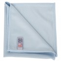 Jantex microvezel glasdoek