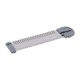 De Buyer Ultra Deluxe mandoline