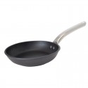 De Buyer Choc inductie anti-kleef koekenpan 28cm