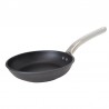 De Buyer Choc inductie anti-kleef koekenpan 28cm