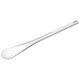 Matfer Bourgeat Exoglass lepel 35cm