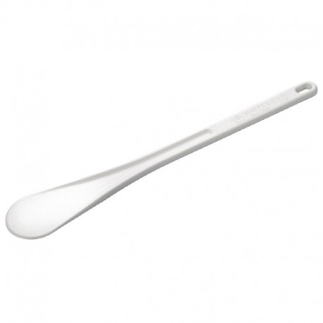 Matfer Exoglass lepel 35cm