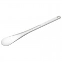 Matfer Bourgeat Exoglass lepel 35cm
