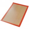 Matfer Bourgeat EXOPAT anti-kleefmat GN 1/1
