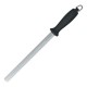 Wusthof Classic diamant slijpstaaf 26cm