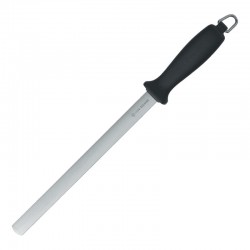 Wusthof Classic diamant slijpstaaf 26cm