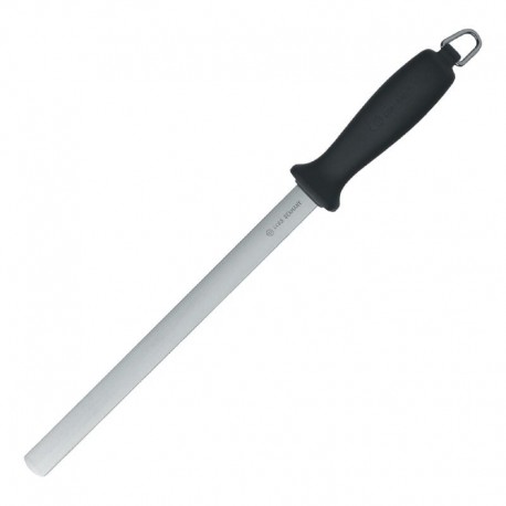 Wusthof Classic diamant slijpstaaf 26cm