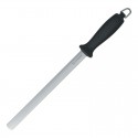 Wusthof Classic diamant slijpstaaf 26cm