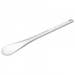 Matfer Exoglass lepel 25,5cm
