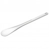 Matfer Bourgeat Exoglass lepel 25,5cm