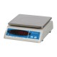 Salter elektronische weegschaal 15kg