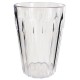 Kristallon drinkglas 14,2ml