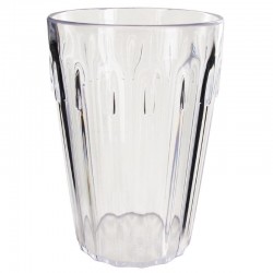 Kristallon drinkglas 14,2ml