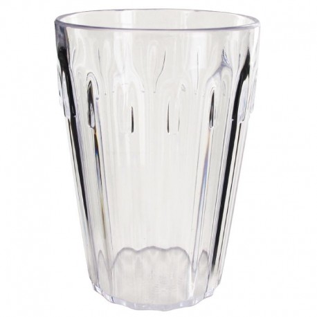 Kristallon drinkglas 14,2ml