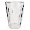 Olympia Kristallon polycarbonaat glazen 14,2cl