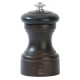 Peugeot Bistro zoutmolen donker hout 10cm